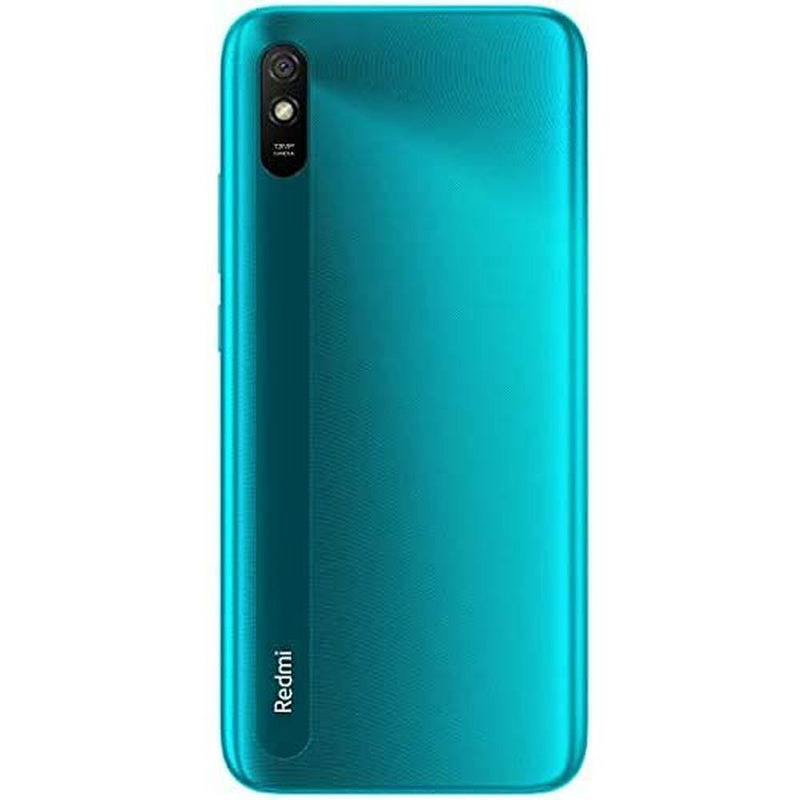 Smartphone Xiaomi REDMI 9A 2GB 32GB 6.53"