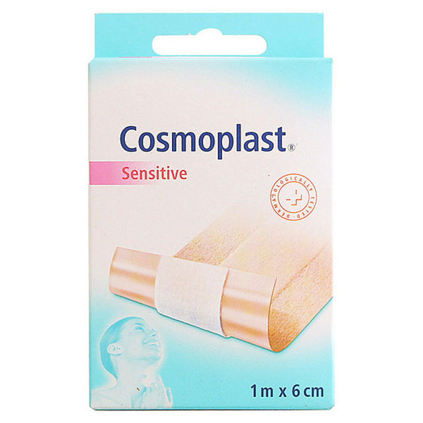 Pflaster Sensitive Cosmoplast