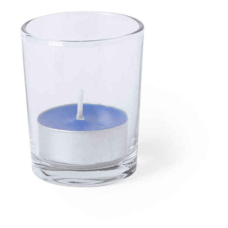 Candele profumate 146485