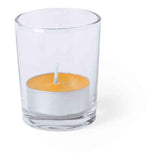 Candele profumate 146485