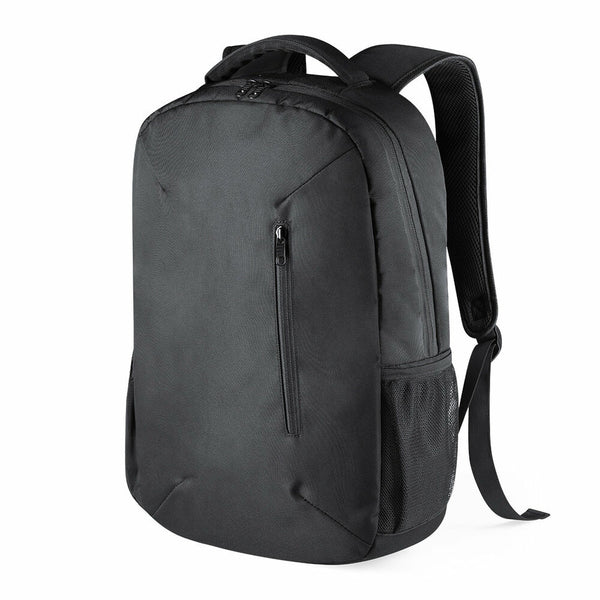 Laptop Backpack 146912 Padded