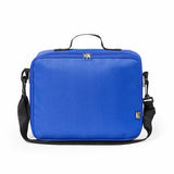 Borsa Frigo 146988 Bambini