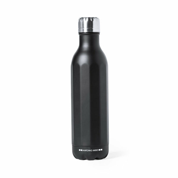 Bottiglia Térmica 147361 750 ml