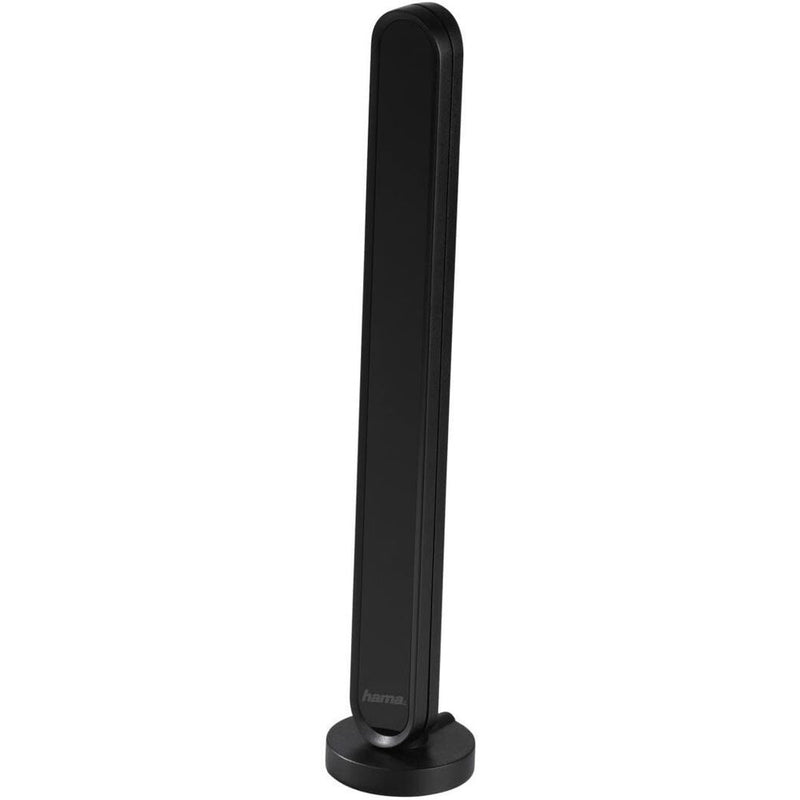 Hama Technics 121652 Antena de TV digital (reacondicionado en+)