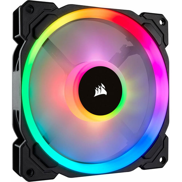 Fan von Corsair CA-9050073-WW (überholt bei+)