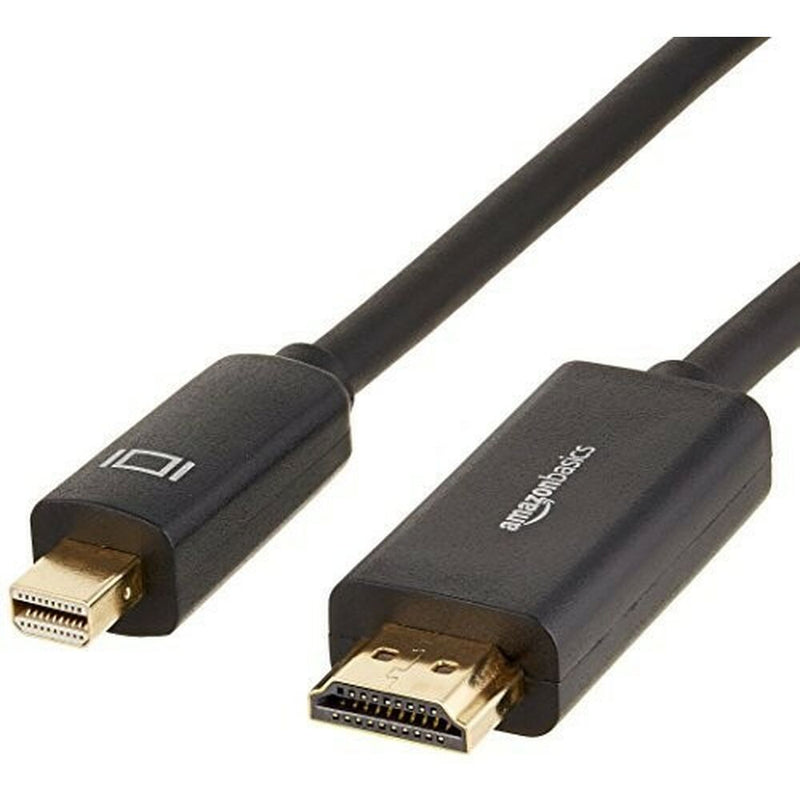 Cavo HDMI (3 M) (Ricondizionati A+)