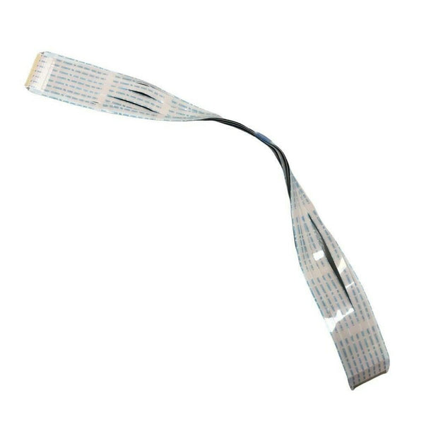 Kabel Flex/LVDS Philips E339609 AWM 20941 105C (Restauriert A+)