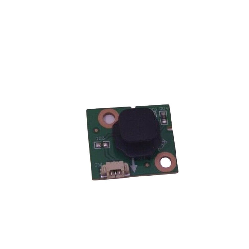 Placa de botones YX-PCB-Key-136 (reacondicionado en+)