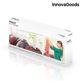 Juego de Perchas InnovaGoods 8in1 (Reacondicionado A+)