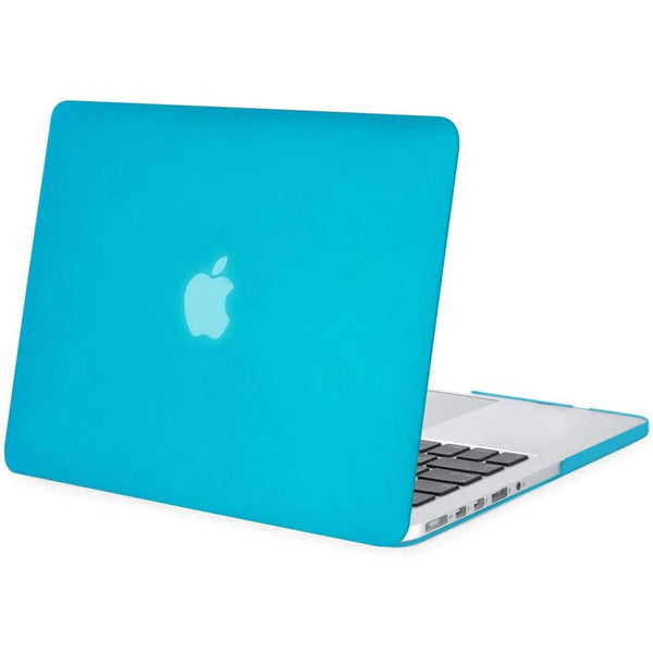 Fall für Notebook Blue MacBook Pro 13 "(renoviert B)