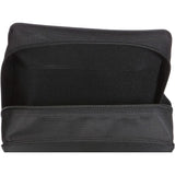 Sac à bandoulière 4260106438701 (23 x 10,9 x 22,9 cm) (reconditionné b)