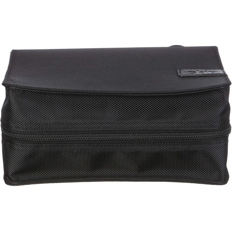 Sac à bandoulière 4260106438701 (23 x 10,9 x 22,9 cm) (reconditionné b)