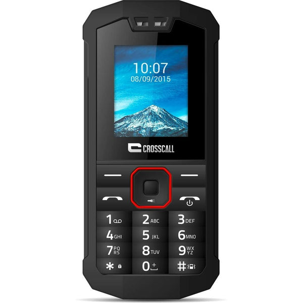 Telefono Cellulare SPX1.BO.NN000 (Ricondizionati B)