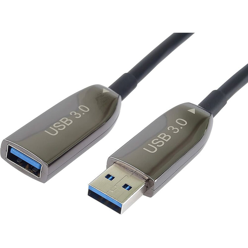 Câble USB premiumcord (reconditionné à +)