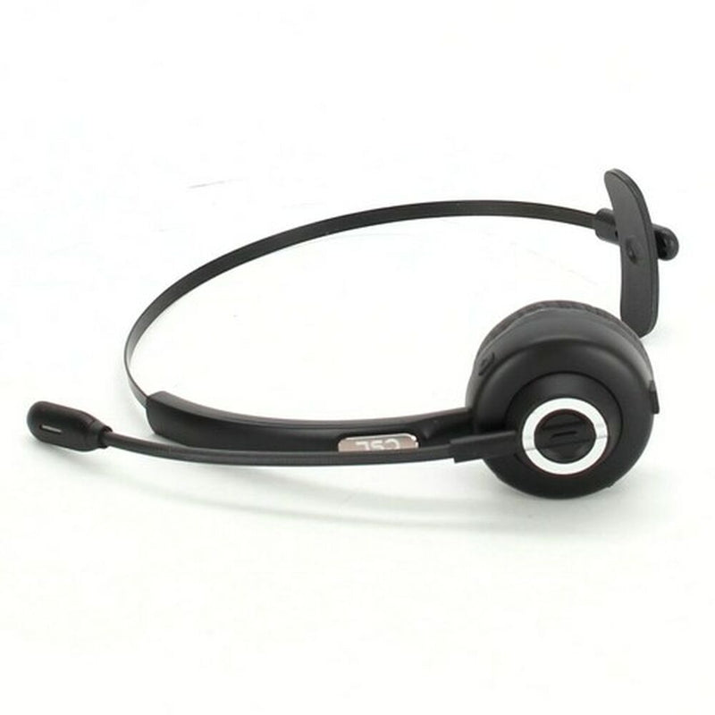 Auricolare Bluetooth CSL (Ricondizionati A)