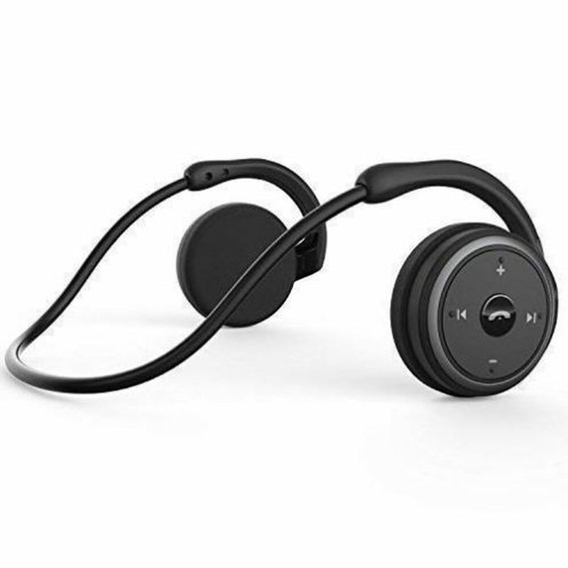 Bluetooth Kopfhörer Sport (Restauriert A)