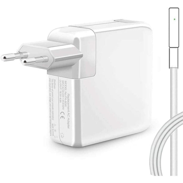 Chargeur de carnet PA -60W-B (rénové b)