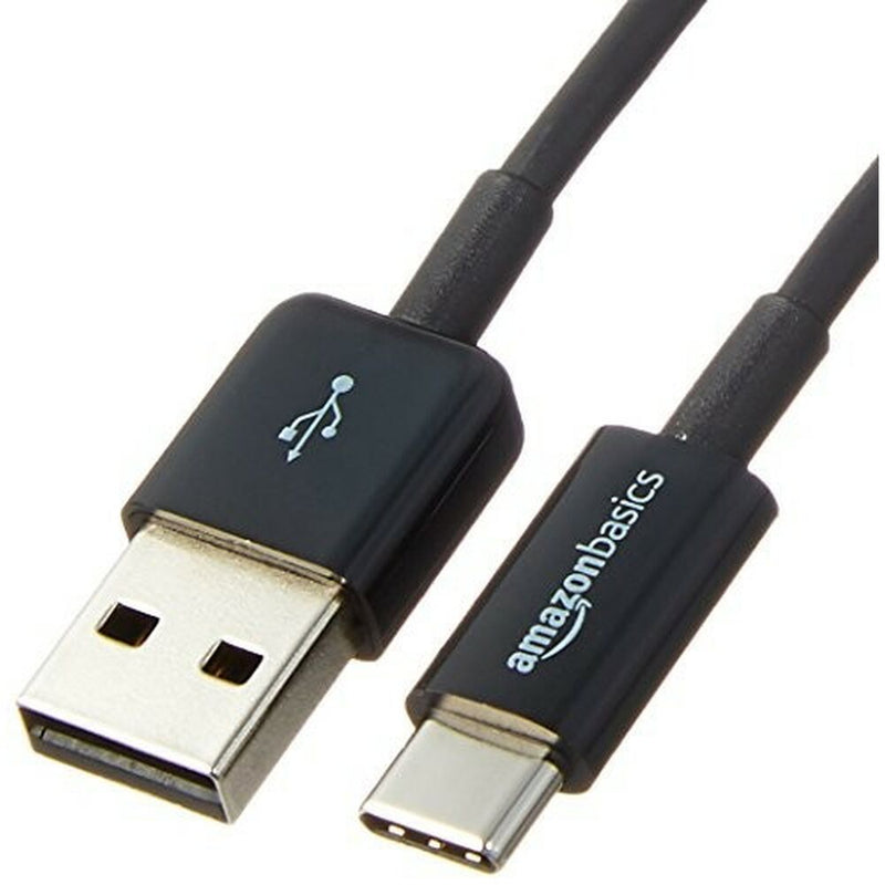 Amazon Basics USB Cable (reconditionné à +)