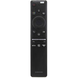 Télécommande pour Samsung BN59-01312B Smart TV (reconditionné à +)