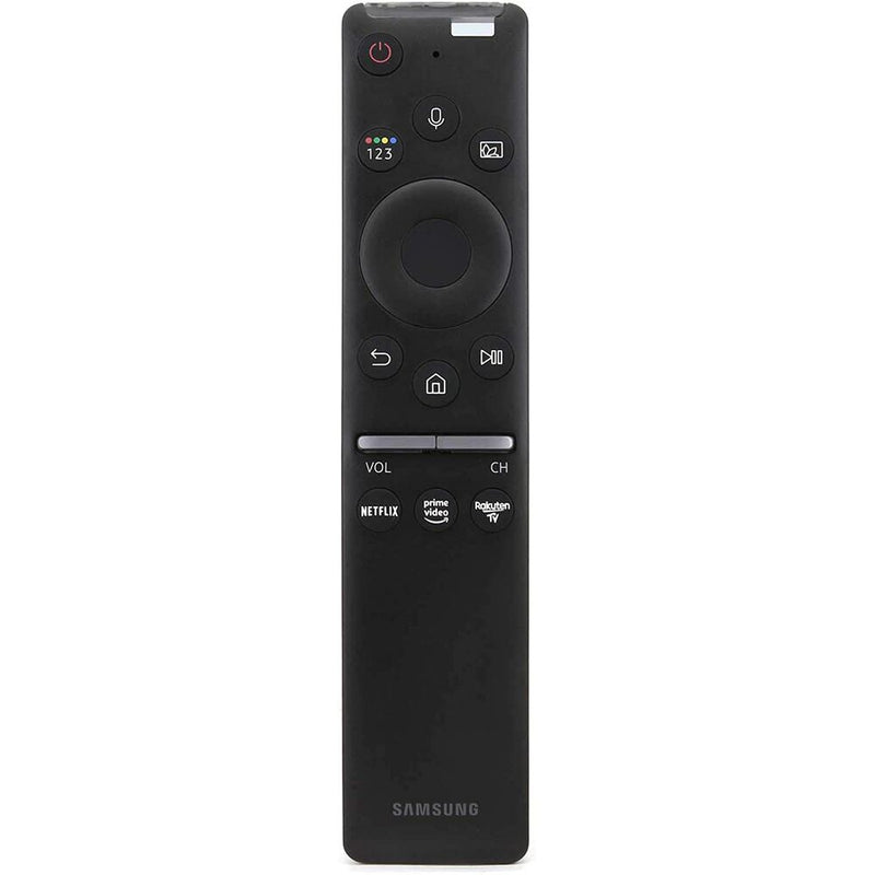 Télécommande pour Samsung BN59-01312B Smart TV (reconditionné à +)