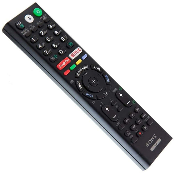 Sony RMF-TX310E Universal Remote Control (reconditionné à +)