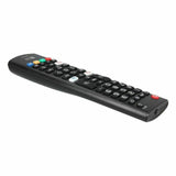 Remote Contrôle pour Smart TV LG AKB75675325 (reconditionné à +)