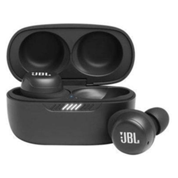 Auricolari Bluetooth JBL Live Free TWS (Ricondizionati B)