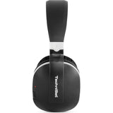 Auricolari Bluetooth TechniSat StereoMan 2 (Ricondizionati C)