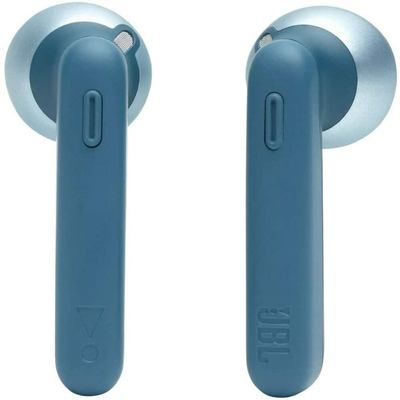 Auricolari Bluetooth JBL Tune 225 (Ricondizionati B)