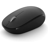 Mouse Microsoft RJN-00002 (Ricondizionati A)