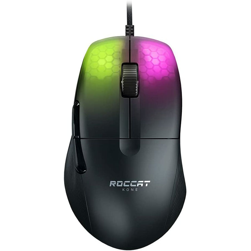 Mouse Roccat Kone Pro (Ricondizionati B)