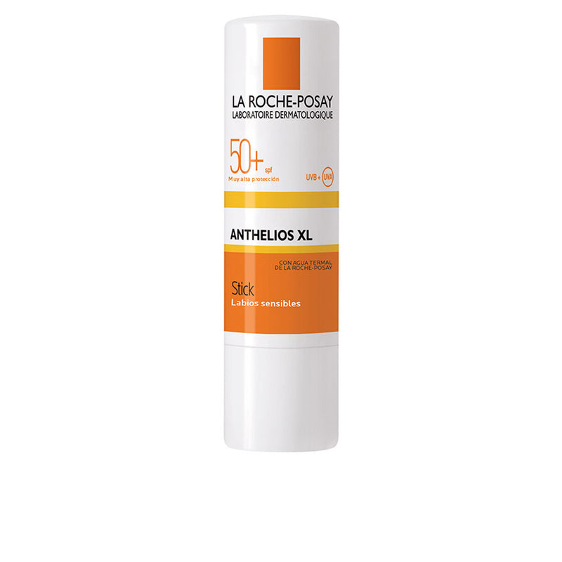 Protettore Labbra Anthelios XL La Roche Posay Spf 50+ (3 g)