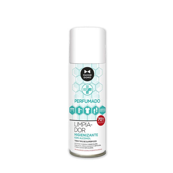 Spray igienizzante Agrado (500 ml)