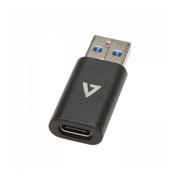 Cavo V7 V7USB3AC