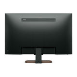 Monitorear Benq 9H.LJ2LA.TPE 32 "4K Ultra HD