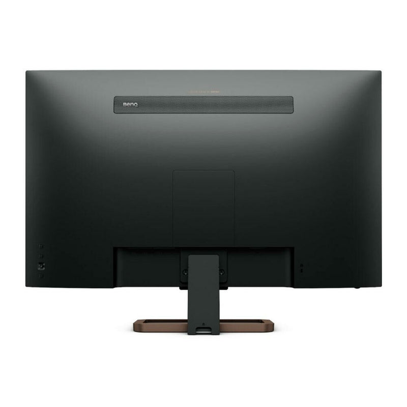 Monitorear Benq 9H.LJ2LA.TPE 32 "4K Ultra HD