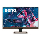 Monitorear Benq 9H.LJ2LA.TPE 32 "4K Ultra HD