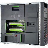 Desktop PC Fujitsu Celsius M7010