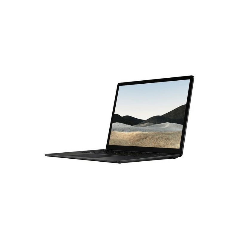 Notebook Microsoft SURFACE LAPTOP 4 i7-1185G7 32GB 1TB SSD 13,5"