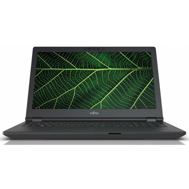 Notebook Fujitsu LIFEBOOK E5511