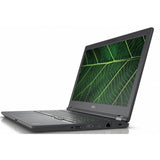 Notebook Fujitsu LIFEBOOK E5511