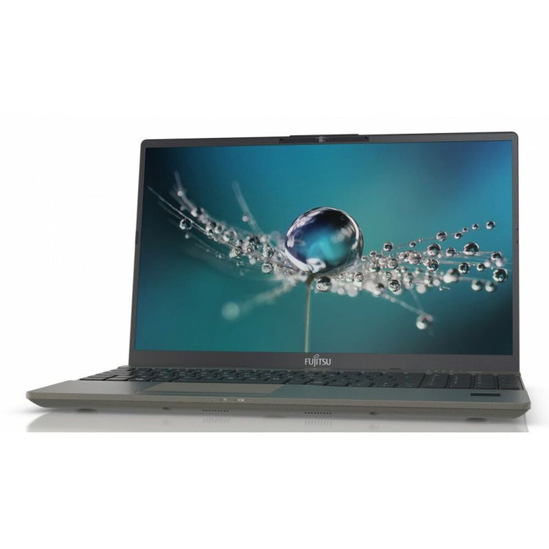 Notebook Fujitsu LIFEBOOK U7511