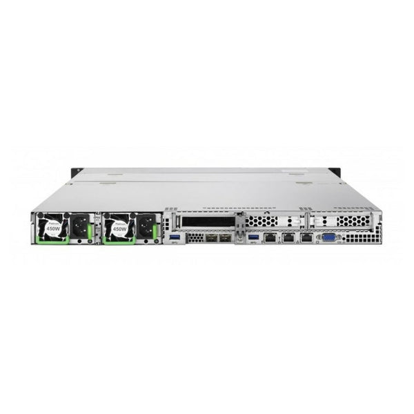 Fujitsu VFY Server: R2535SC053IN