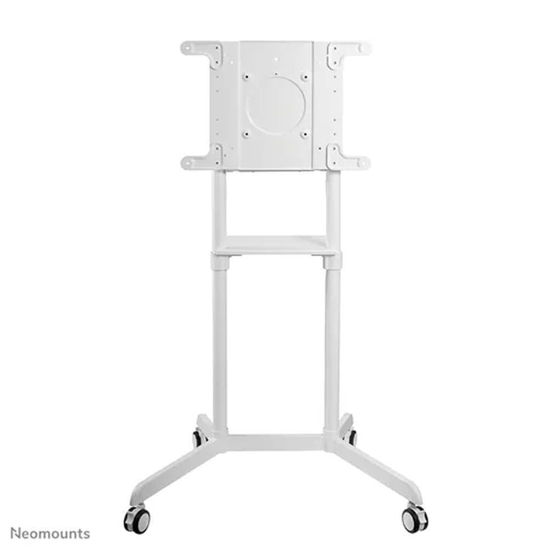 Trolley Neomounts NS-M1250WHITE