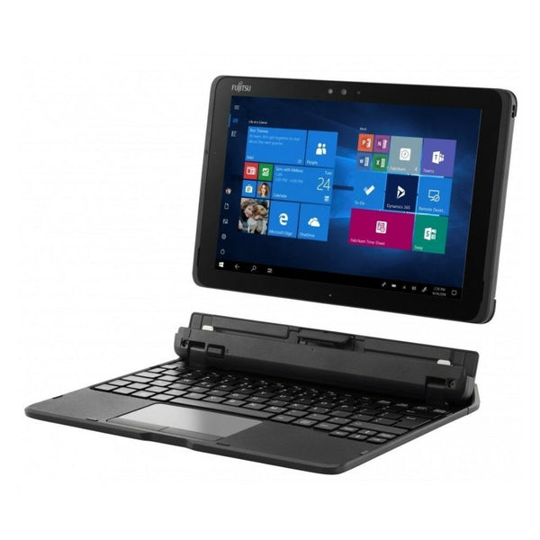 Tablet Fujitsu ST Q509 10.1"