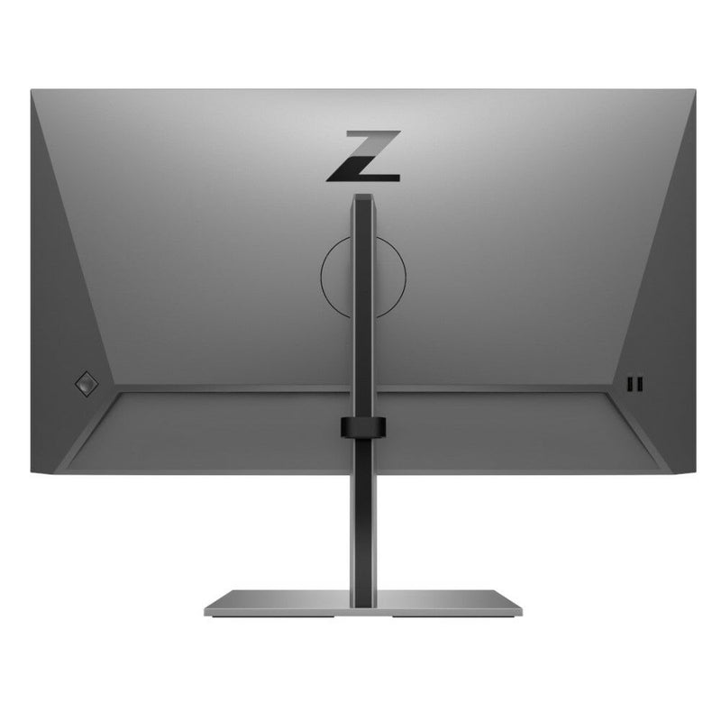 Monitor HP 1B9X2AA#ABB 27" QHD LED IPS