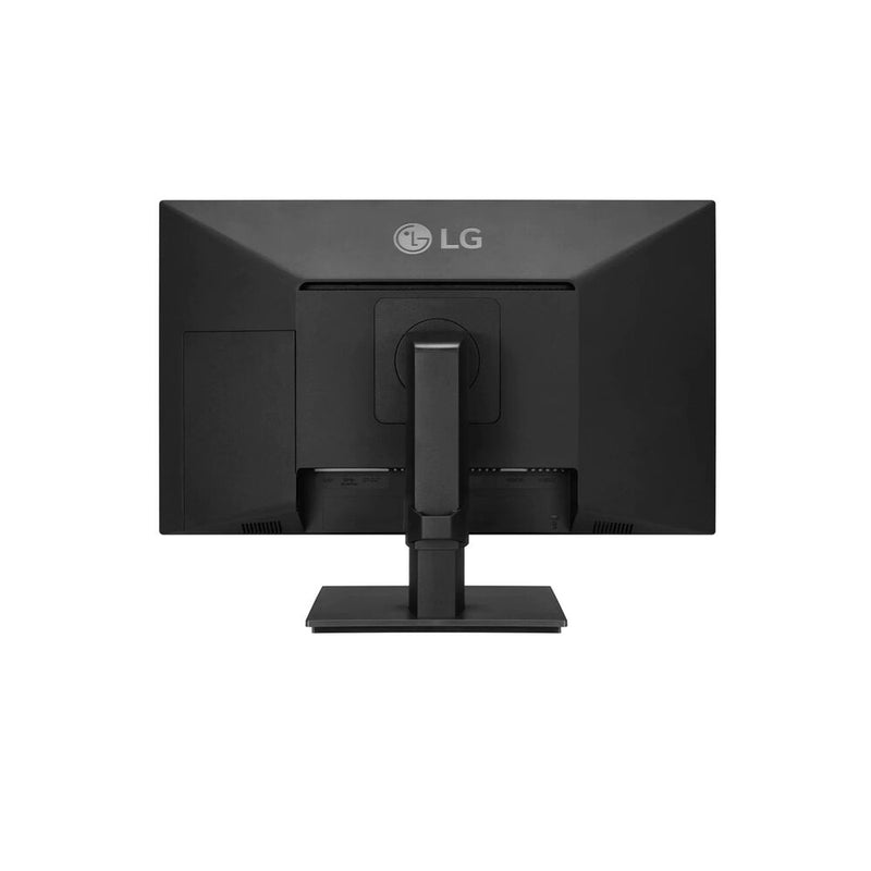 All in One LG 24CK550N-1A          24"