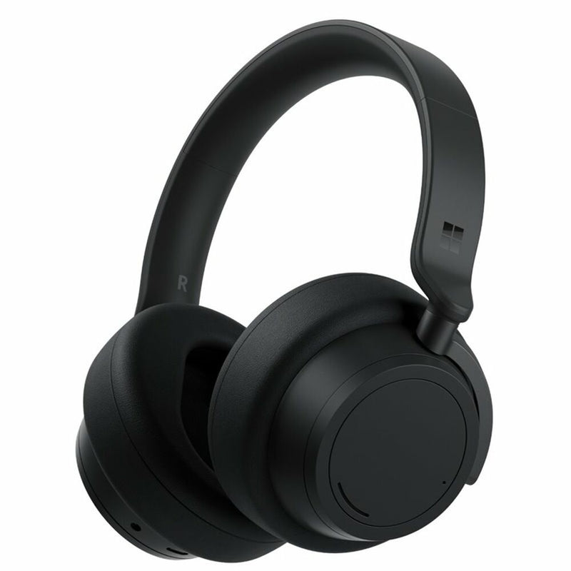 Bluetooth-Kopfhörer Microsoft QST-00019           