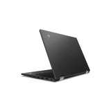 Notebook Lenovo L13 YOGA G2 13,3" R5 PRO 5650U 8 GB RAM 256 GB SSD 13,3"