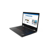 Notebook Lenovo L13 YOGA G2 13,3" R5 PRO 5650U 8 GB RAM 256 GB SSD 13,3"